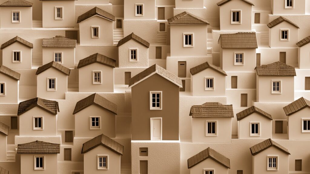 Forest Hills Gardens: A Timeless Jewel in Queens’ Crown