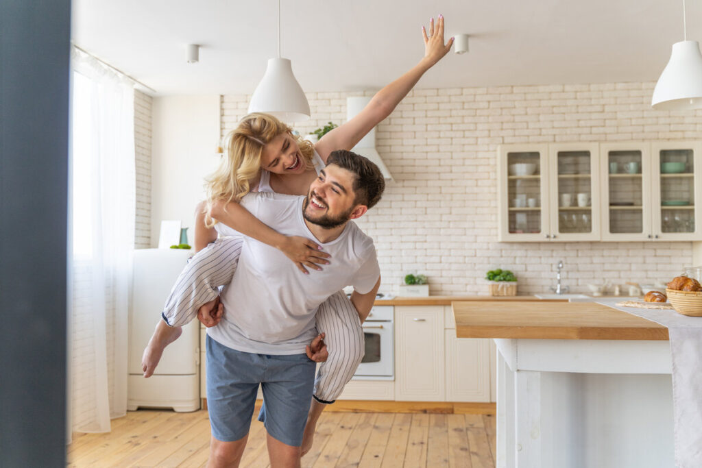 Living in Forest Hills Gardens: A Timeless Neighborhood Experience in Queens, NY